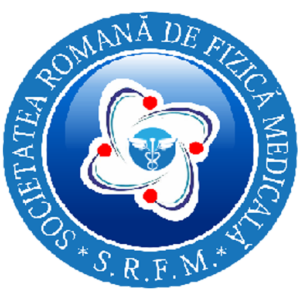 Societatea Română de Fizică Medicală